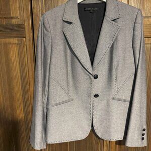 Antonio Melani complete set